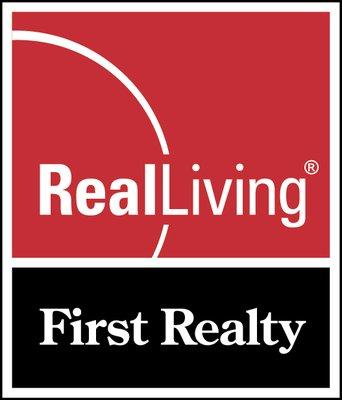 First Realty Real Estate