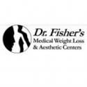 Dr. Fisher's Medical Weight Loss & Aesthetic Centers