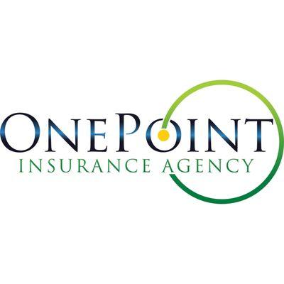 OnePoint Insurance Agency