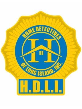 Home Detectives of Long Island