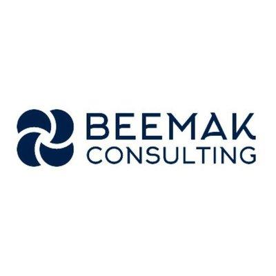 Beemak Consulting, LLC