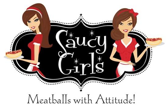 Saucy Girls