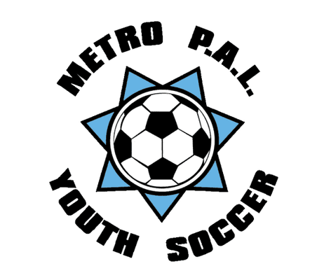 Metro PAL Recreational Soccer