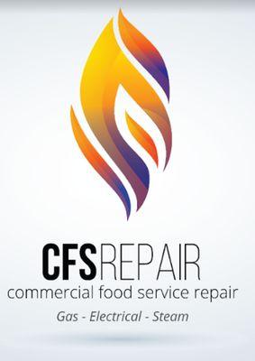 Commercial Food Service Repair