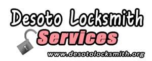 Desoto-Locksmith-Services