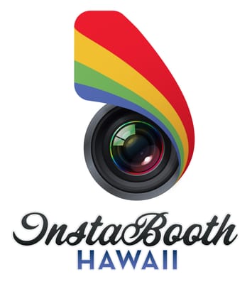 InstaBooth Hawaii