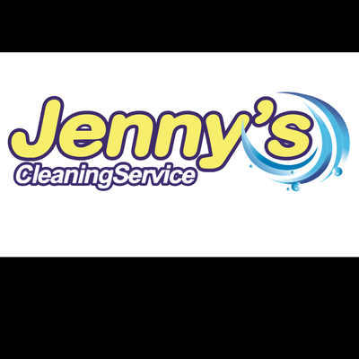 Jenny's Cleaning Service