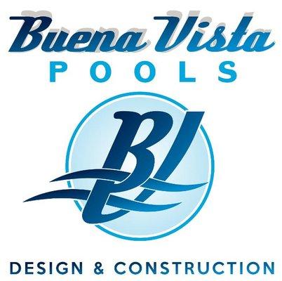 Buena Vista Pools