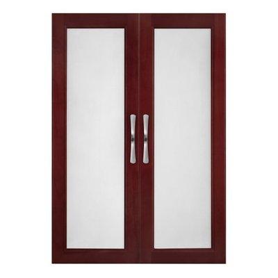 French Doors