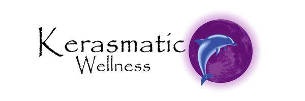 Kerasmatic Wellness