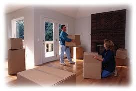 moving company, movers, full service mover, office moving service, mover