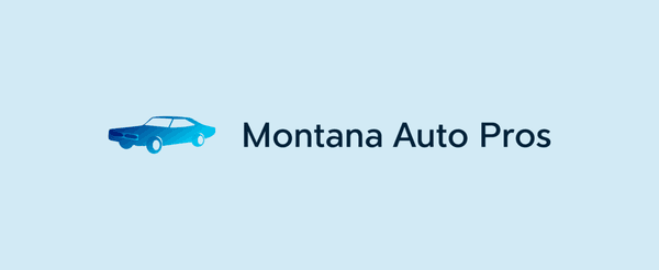 Montana Auto Pros