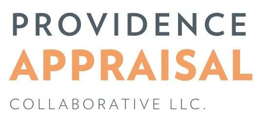 Providence Appraisal Collaborative