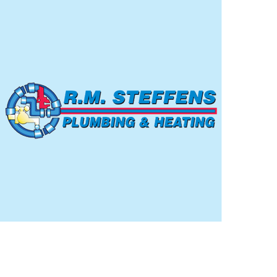 Rm Steffens Plumbing & Heating