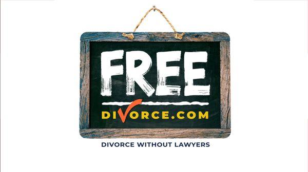 Christina Van Ness is co-founder of FreeDivorce.com