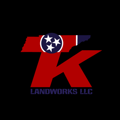 TK Landworks