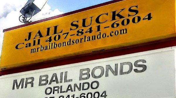 https://www.mrbailbondsorlando.com/post/have-you-ever-been-arrested-what-did-you-do-to-get-released