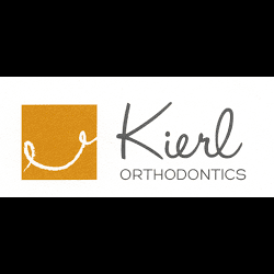 Kierl Orthodontics Logo