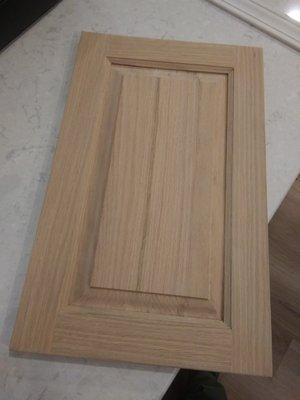 Mortise & Miter