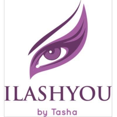 I Lash You & Esthetics