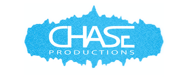 Chase Productions