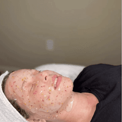 Facial