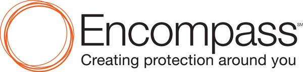 Encompass knows that value is important to you which is why we give you the ability to tailor solutions to fit your price and coverage needs