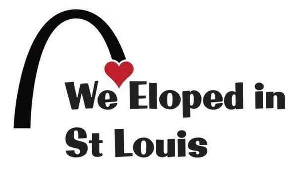 Elope in St Louis