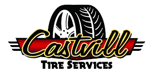 get your car serviced or towed with us today