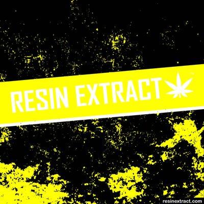 ResinExtract.com