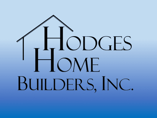 Hodges Home Builders, Inc