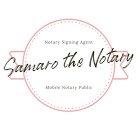 Samaro The Notary