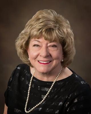 Patricia B. Fournier, Esq.