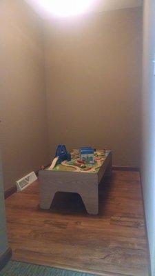 Kids Room