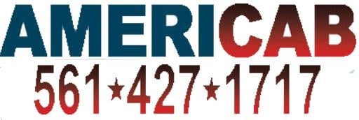 Americab logo