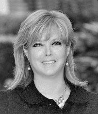 Kathleen Comerford
  Broker Associate, Realtor