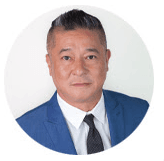 Matthew Cua - Guild Mortgage