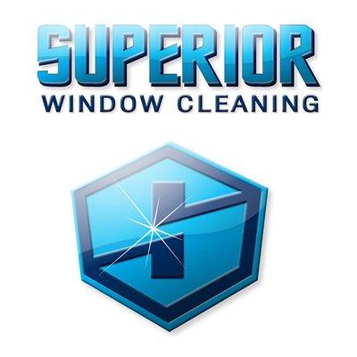 Superior Window Cleaning