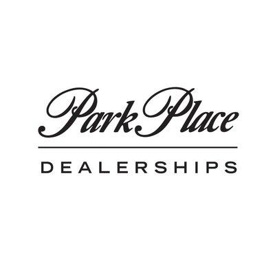 Park Place Dealerships