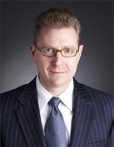 Jay D. Brownstein: founding partner of Brownstein & Nguyen LLC, in Atlanta, Georgia.