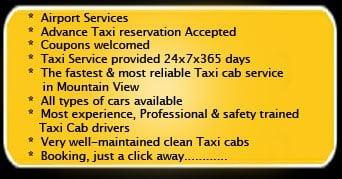 Services