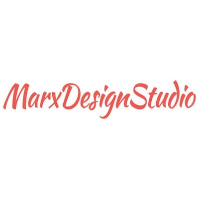 Marx Design Studio