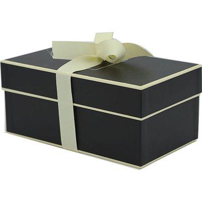 High Quality Hand Crafted Custom Boxes / Cartons