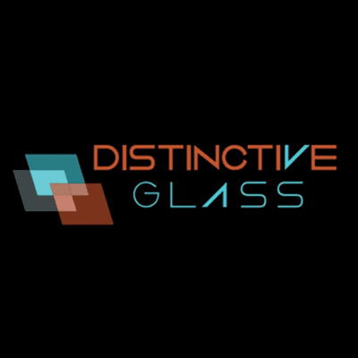 Distinctive Glass