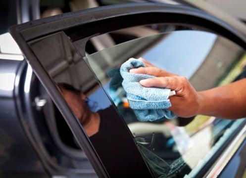 Auto Window Repair in Chula Vista, CA