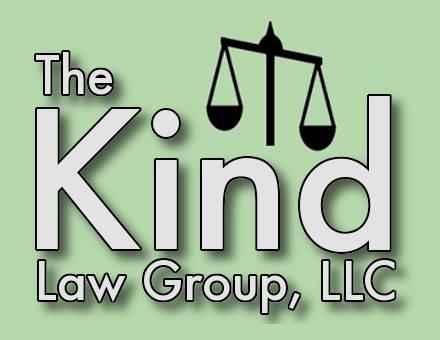 The Kind Law Group