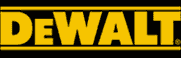 Dewalt Power Tools