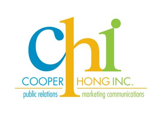 Cooper Hong Inc