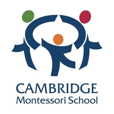 Cambridge Montessori School