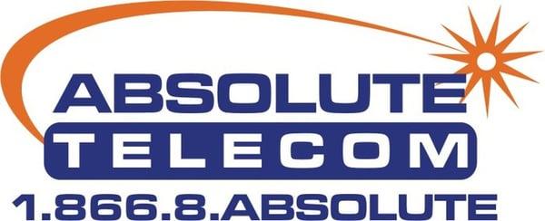 Absolute Telecom, Inc. 408-371-6500